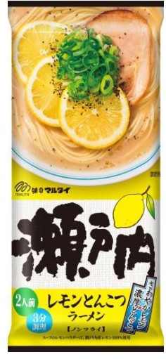 マルタイ