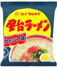 マルタイ
