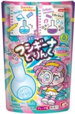 ハート