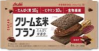 アサヒグループ食品