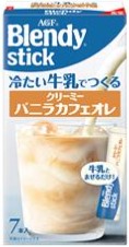 味の素AGF