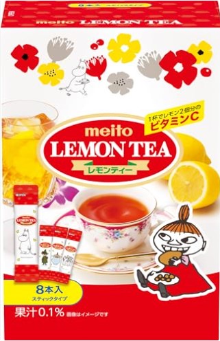 meito