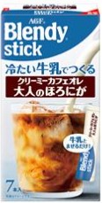 味の素AGF