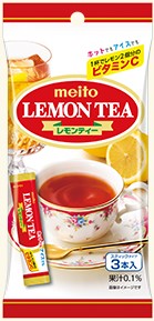 meito