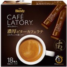 味の素AGF