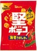 東ハト