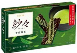 ロッテ