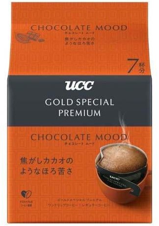 UCC
