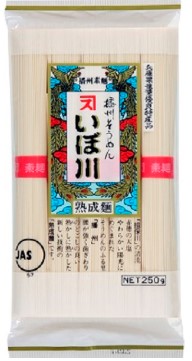 カネス製麺