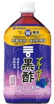 ミツカン