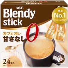 味の素AGF
