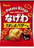 東ハト