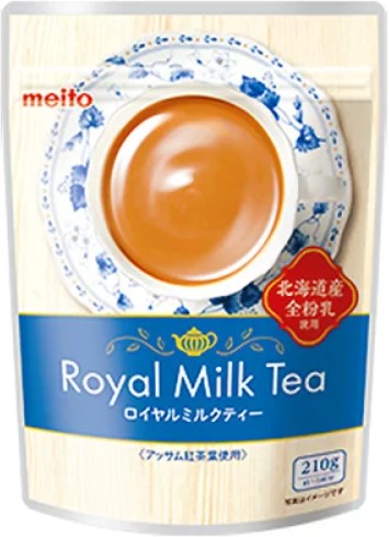 meito