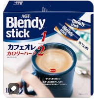 味の素AGF