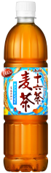アサヒ飲料