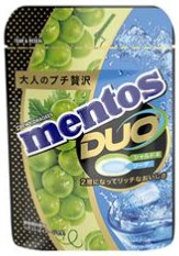 クラシエ