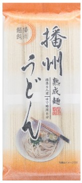 カネス製麺