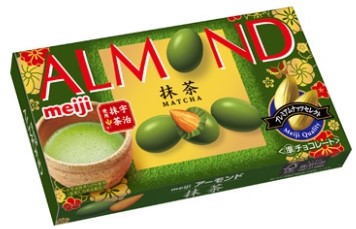 明治