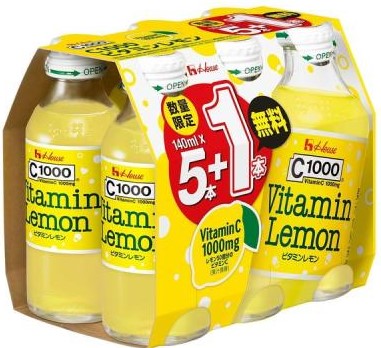 ハウス食品