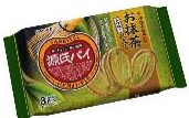 三立製菓