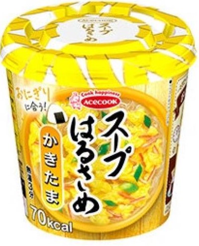 エースコック