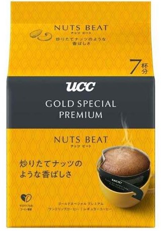UCC