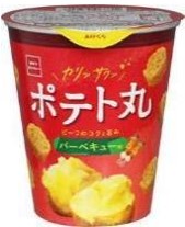 おやつカンパニー