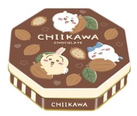 ハート