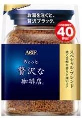 味の素AGF