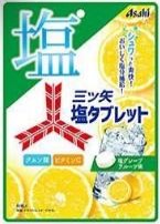 アサヒグループ食品