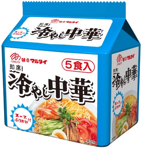 マルタイ