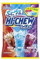 森永製菓