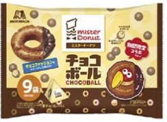 森永製菓
