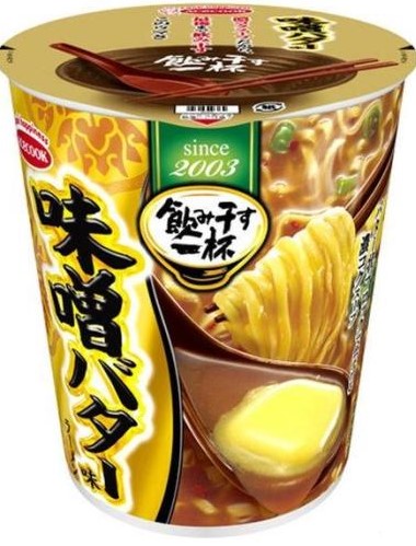 エースコック