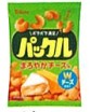 東ハト