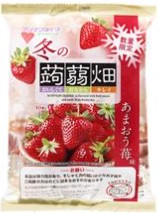 マンナンライフ