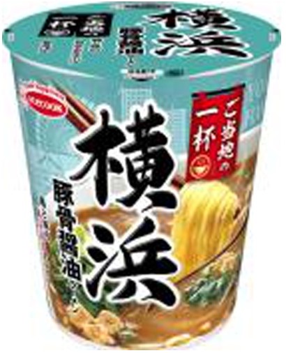 エースコック