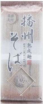 カネス製麺