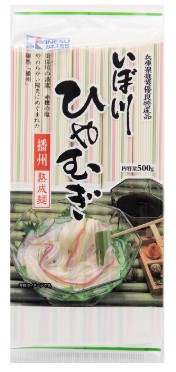カネス製麺