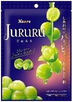 カンロ
