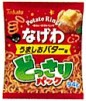 東ハト
