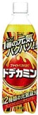 アサヒ飲料