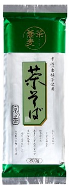 カネス製麺