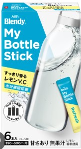 味の素AGF