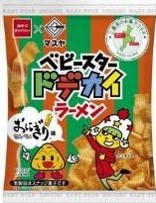 おやつカンパニー