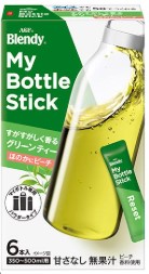 味の素AGF