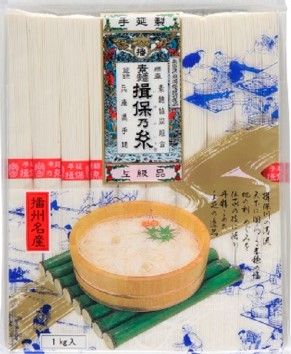 カネス製麺