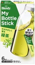 味の素AGF