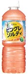 アサヒ飲料