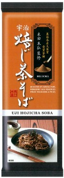 カネス製麺